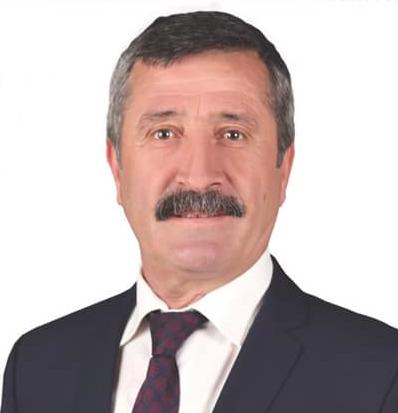 NEDRET GÜLEN