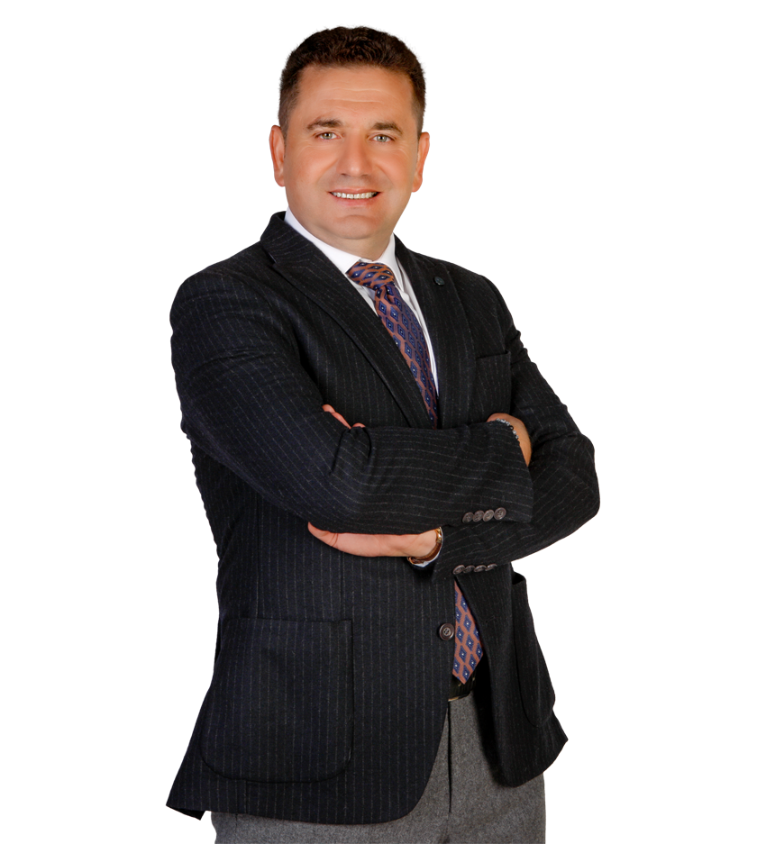 İsmail Arslan