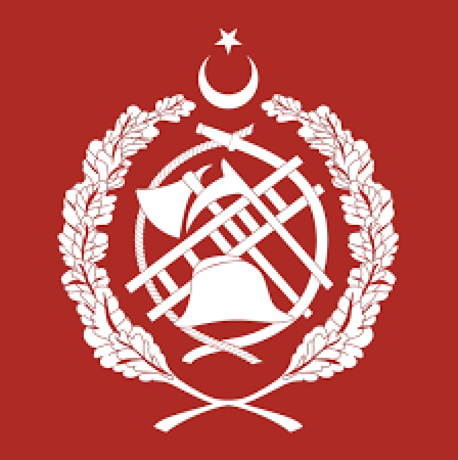 TAŞKÖPRÜ BELEDİYE BAŞKANLIĞINA İTFAİYE ERİ ALIMI KAPSAMINDA SÖZLÜ VE UYGULAMA SINAVINA GİRMEYE HAK KAZANANLAR